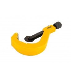 Труборіз для металевих труб MASTERTOOL 50-127 мм ріжучий ролик GCr15 74-0414