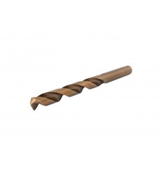 Свердло для металу WERTVOLL COBALT HSS 12.0х151 мм DIN 338 DR-5120