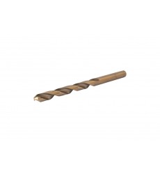 Свердло для металу WERTVOLL COBALT HSS 7.0х109 мм DIN 338 DR-5070