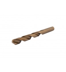 Свердло для металу WERTVOLL COBALT HSS 13.0х151 мм DIN 338 DR-5130