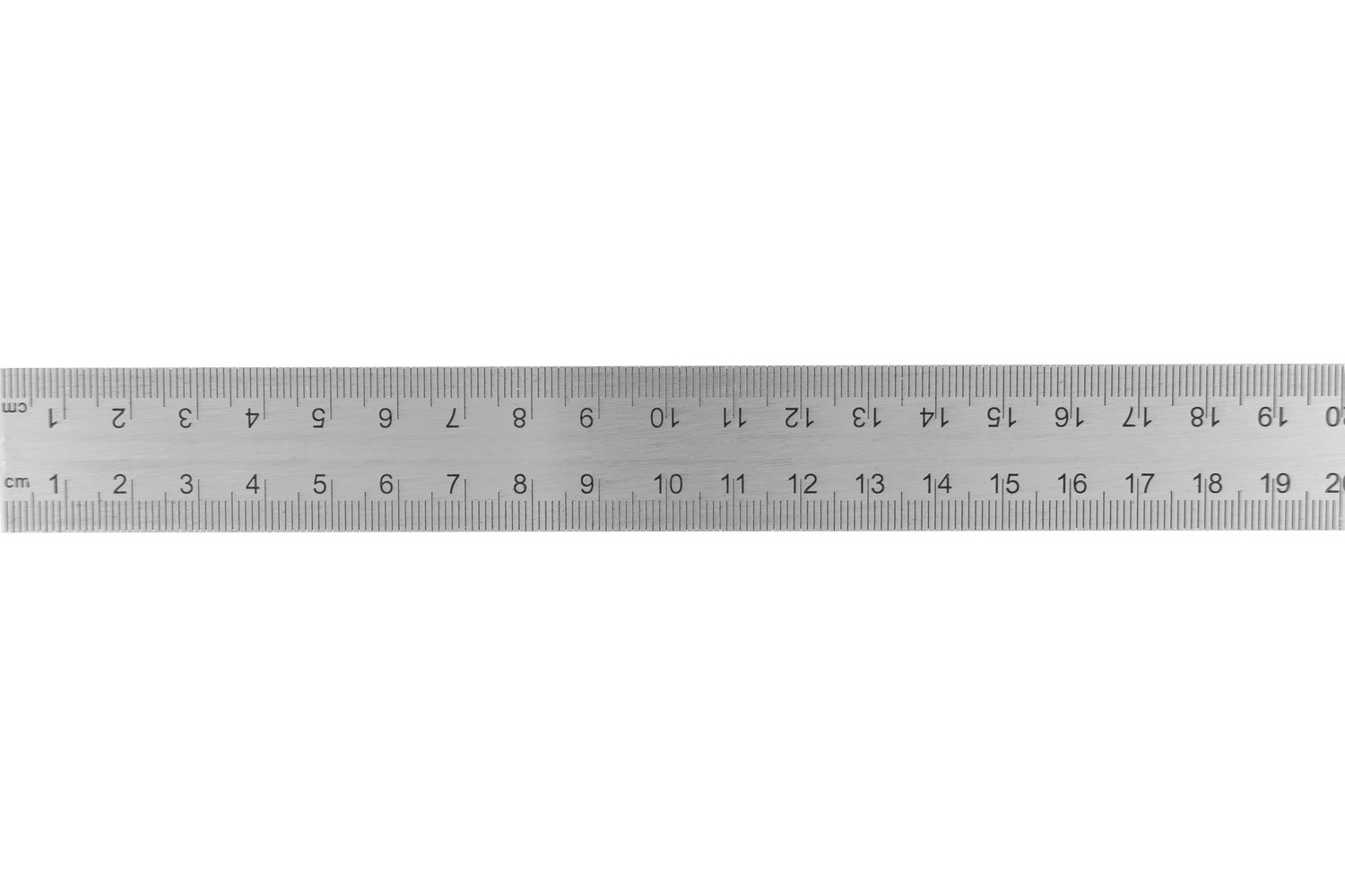Кутник столяра комбінований MASTERTOOL 300 мм з капсулою AL-SS 30-3510 view 5