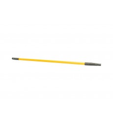 Ручка для малярського валика телескопічна MASTERTOOL 1.0-2.0 м 92-7202