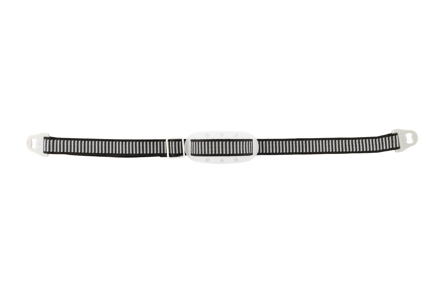 Каска захисна MASTERTOOL KAF-PEV IV-I-440V-53-62 II-EN 397 помаранчева 81-1008 view 9