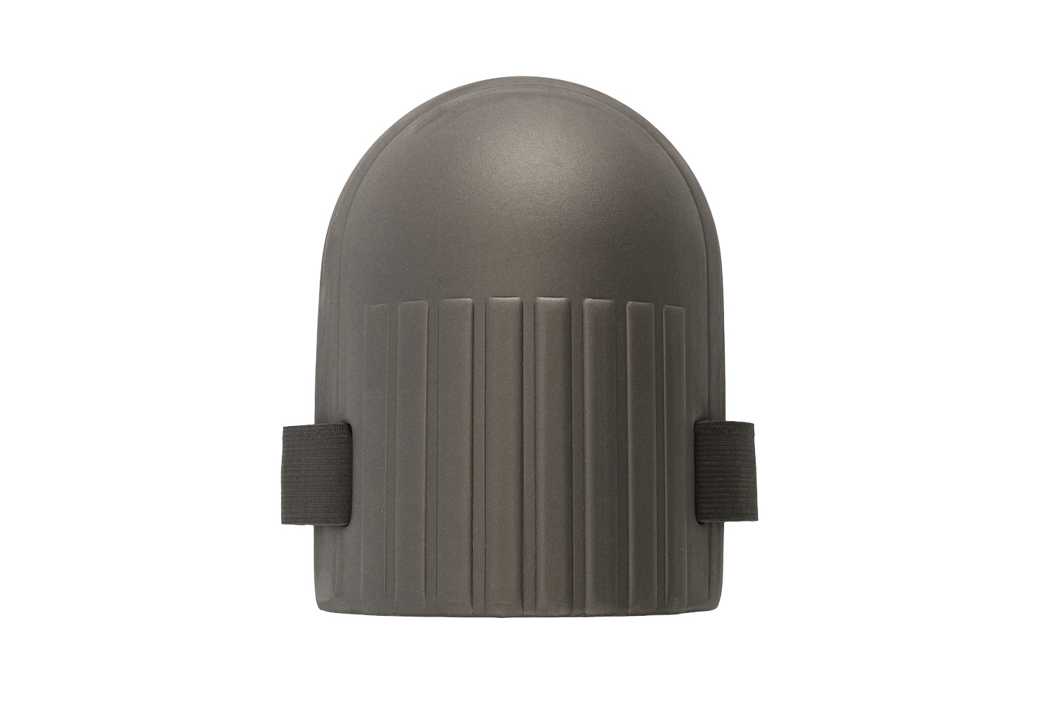 Наколінники захисні MASTERTOOL FOAM EVA II-EN 14404 82-0163 view 2