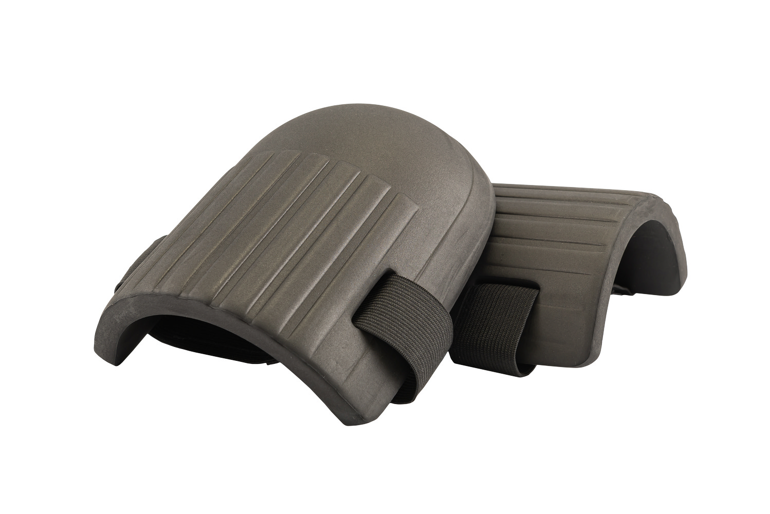 Наколінники захисні FOAM EVA II-EN 14404 82-0163