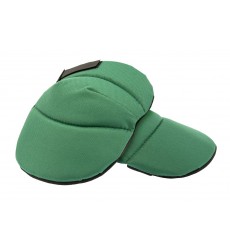 Наколінники захисні MASTERTOOL OXFORD 600 II-EN 14404 82-0160
