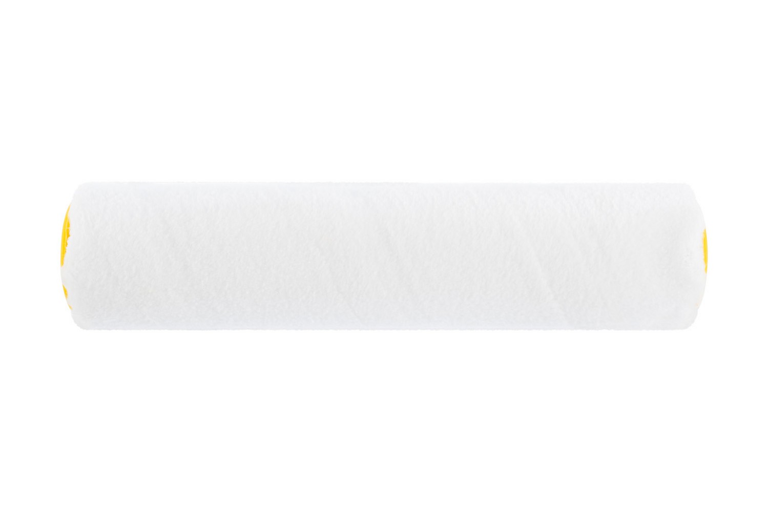 Валик малярський MASTERTOOL Velour 48/250/4 мм Ø 8 мм 92-5604_Р view 2