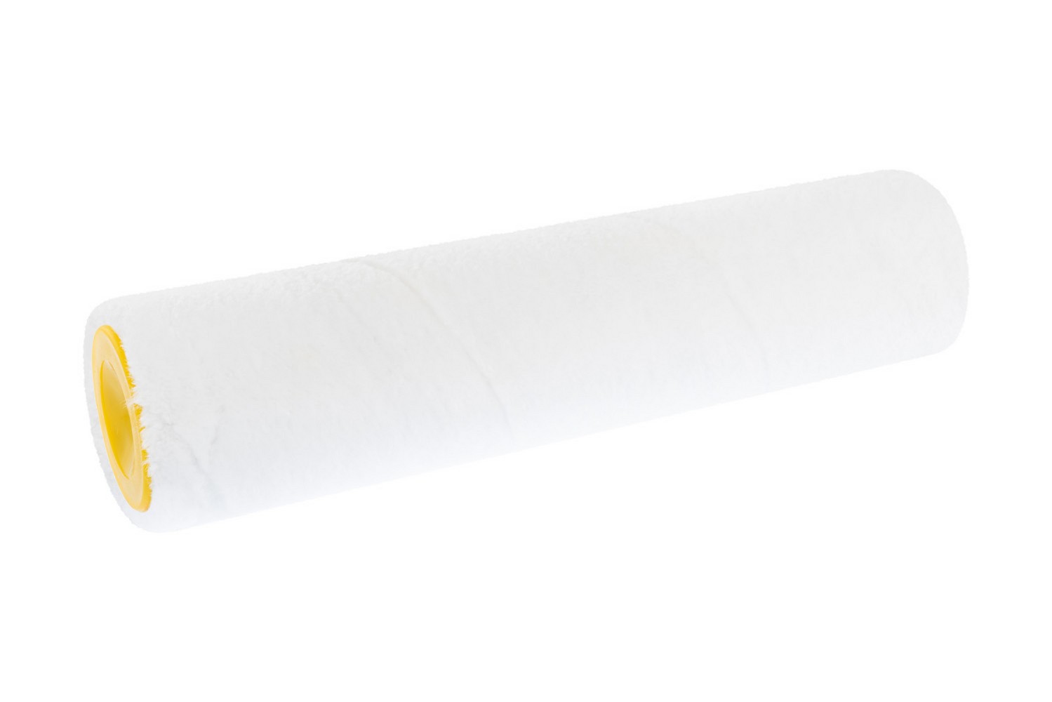 Валик малярський MASTERTOOL Velour 48/250/4 мм Ø 8 мм 92-5604_Р view 1