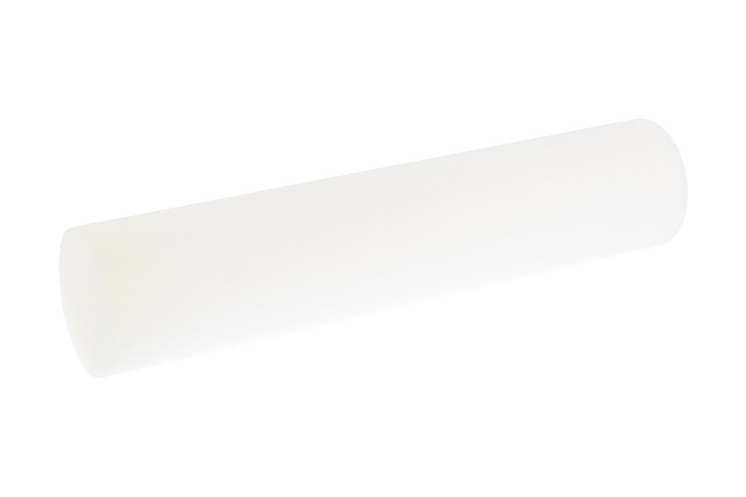 Валик малярський MASTERTOOL Moltopren 50/250 мм Ø 6 мм 92-8255_Р view 1
