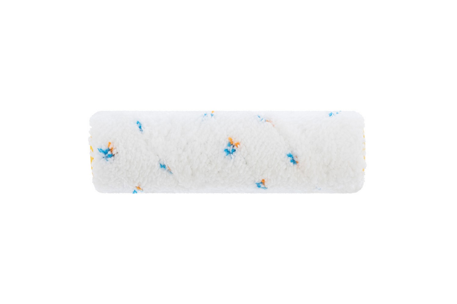 Валик малярський MASTERTOOL Microfiber 30/150/10 мм Ø 6 мм 92-4005 view 2