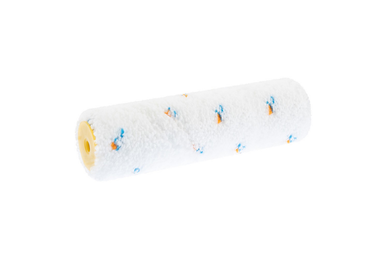 Валик малярський MASTERTOOL Microfiber 30/150/10 мм Ø 6 мм 92-4005 view 1