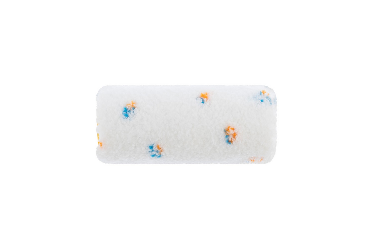 Валик малярський MASTERTOOL Microfiber 30/100/10 мм Ø 6 мм 92-4004 view 2