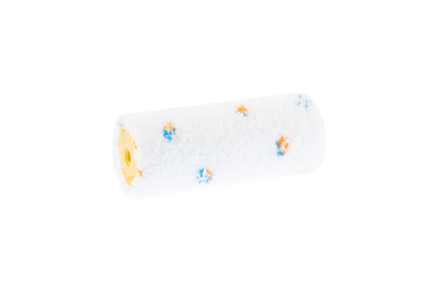 Валик малярський MASTERTOOL Microfiber 30/100/10 мм Ø 6 мм 92-4004 view 1