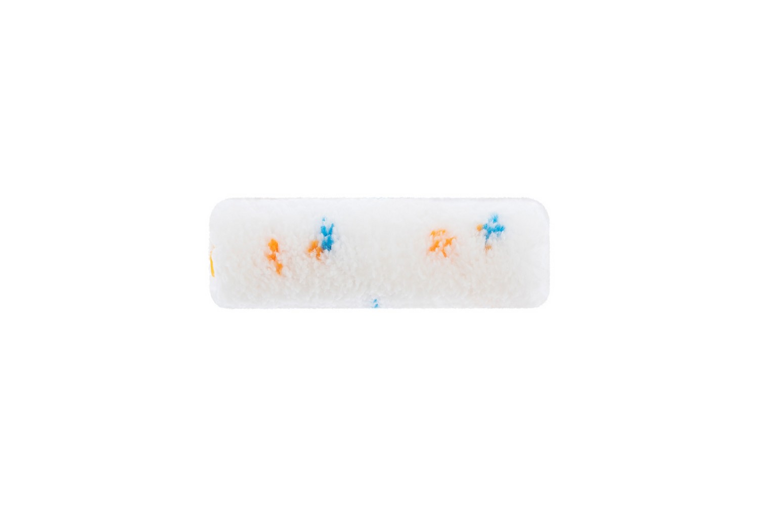 Валик малярський MASTERTOOL Microfiber 15/100/10 мм Ø 6 мм 92-4001 view 2
