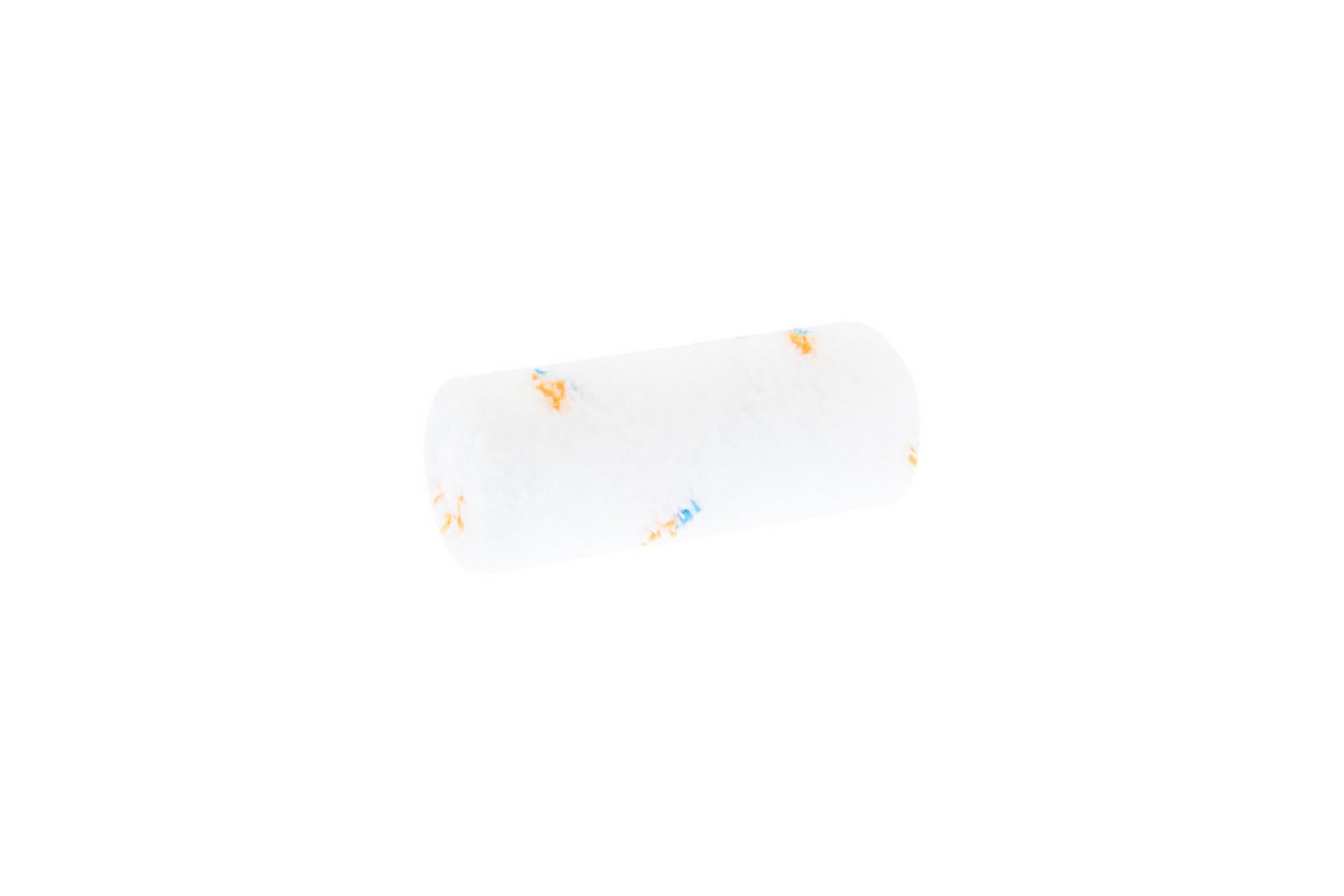 Валик малярський MASTERTOOL Microfiber 15/70/10 мм Ø 6 мм 92-4000 view 1
