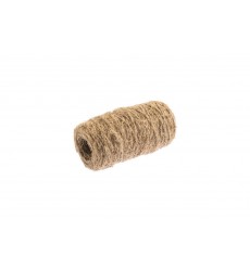 Пенька ГОСПОДАР 0.2 кг 92-0603
