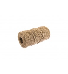 Пенька ГОСПОДАР 0.4 кг 92-0604
