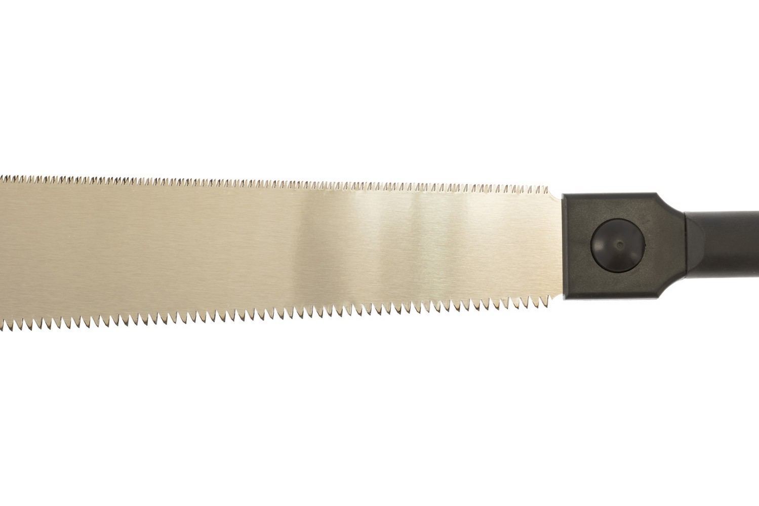 Ножівка столярна MASTERTOOL 7TPI/16TPI JAPAN CUT RYOBA 300 мм загартований зуб 3-D заточування 14-2714 view 5