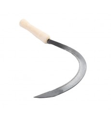 Серп MASTERTOOL 