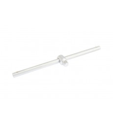 Вороток T-Type MASTERTOOL ½