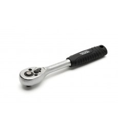 Тріскачка MASTERTOOL ¼