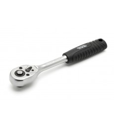Тріскачка MASTERTOOL ⅜
