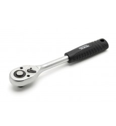 Тріскачка MASTERTOOL ½