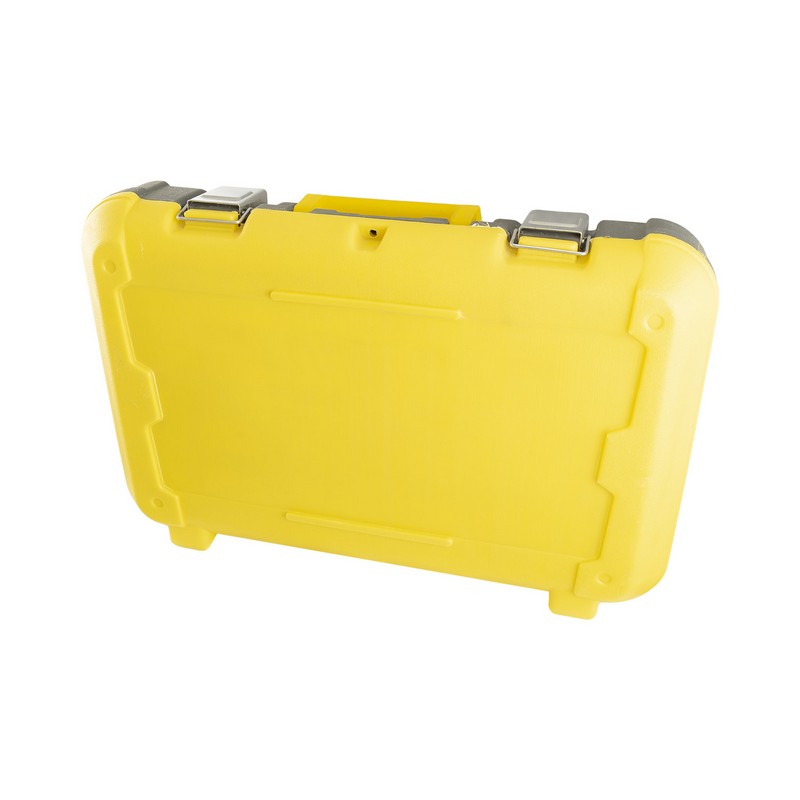 Кейс для лазерного рівня MASTERTOOL 53х33х11 см 30-0906-B view 1