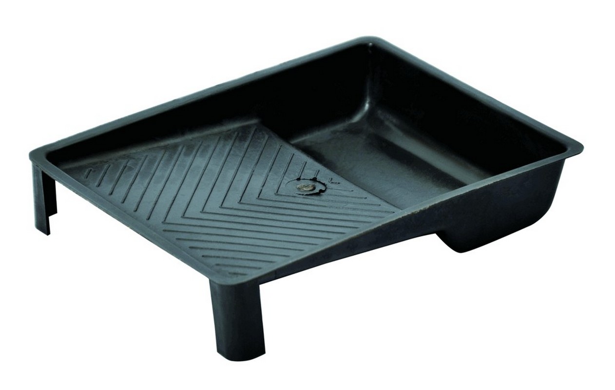 Кювета малярська MASTERTOOL 160×220 мм 92-2152 view 1