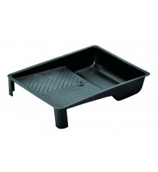 Кювета малярська MASTERTOOL 160×220 мм 92-2152