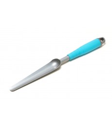 Викорчовувач садовий MASTERTOOL 360×35 мм з пластиковою ручкою 14-6185