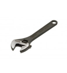 Ключ розвідний MASTERTOOL 200 мм 0-25 мм CrV фосфатований 76-0222