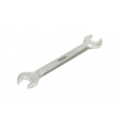 Ключ ріжковий MASTERTOOL 18×19 мм 31CrV3 COLD FORGED DIN3110 70-1819