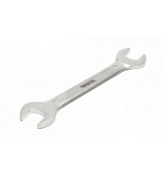 Ключ ріжковий MASTERTOOL 30×32 мм 31CrV3 COLD FORGED DIN3110 70-3032