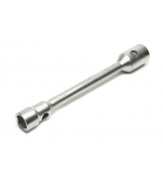 Ключ балонний MASTERTOOL 32×36 мм 400 мм CrV 73-3236