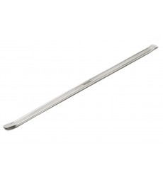 Монтувалка MASTERTOOL 750 мм 73-0275
