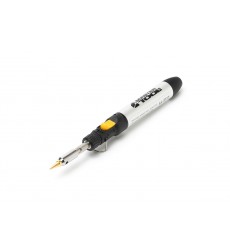 Мікропальник газовий MASTERTOOL 3в1 100 Вт 7.26 г/год 44-5117