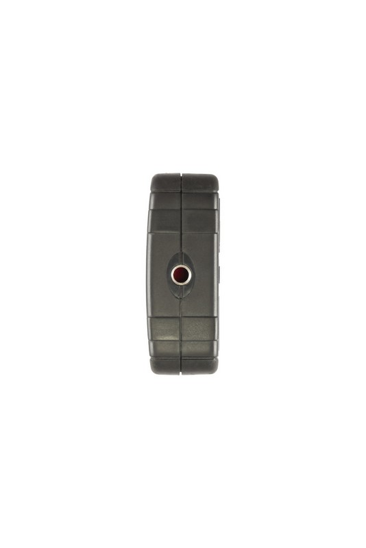 Далекомір MASTERTOOL до 60 м точність ±1% у кейсі 30-0851 view 10