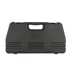 Кейс для лазерного рівня MASTERTOOL 50х27х14 см 30-0907-B