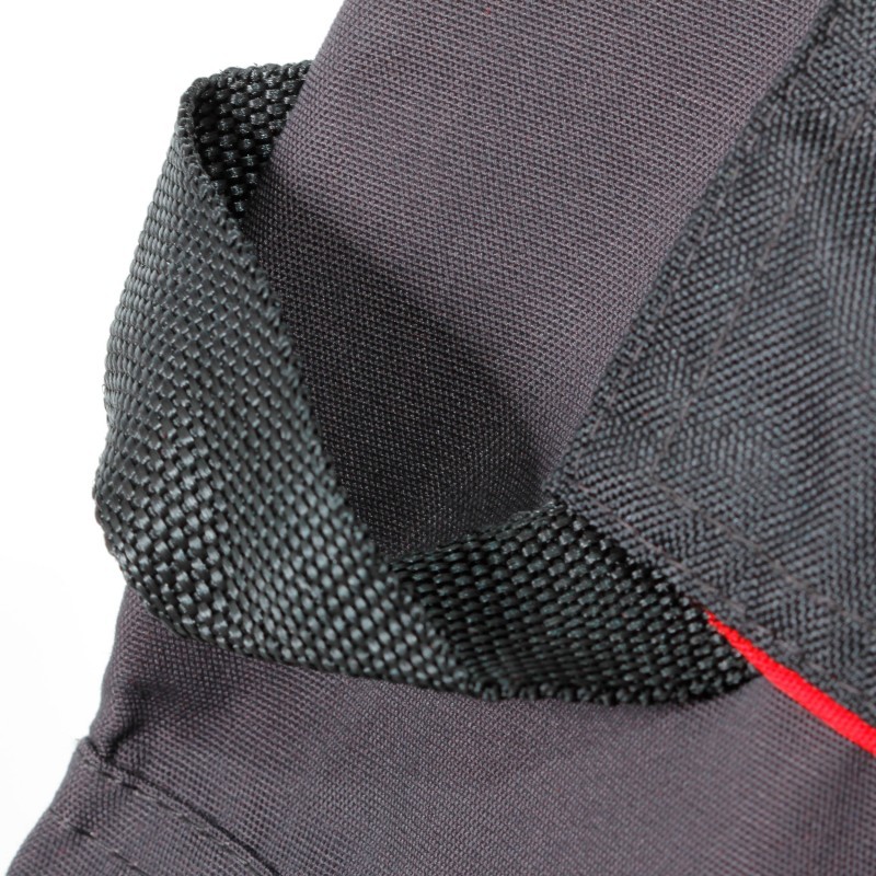 Штани LAHTI PRO Red р. 2L (54 см)/176-182 см ОТ 88-96 см LPSR0154 view 7