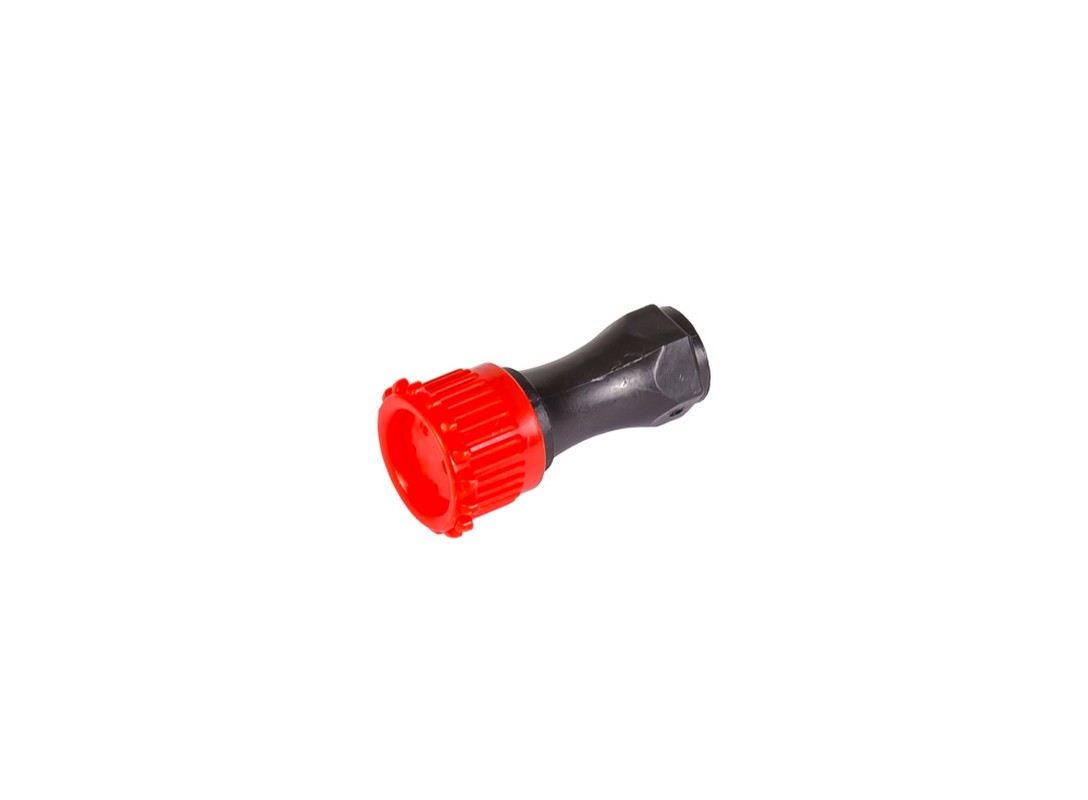 Обприскувач акумуляторний MASTERTOOL з візком 16 л 12 V 8 Ah 92-9450 view 6