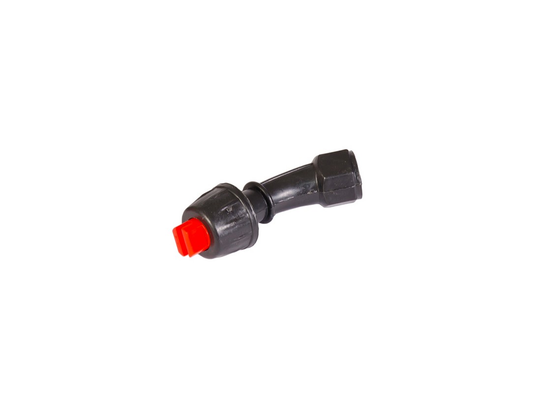 Обприскувач акумуляторний MASTERTOOL з візком 16 л 12 V 8 Ah 92-9450 view 7