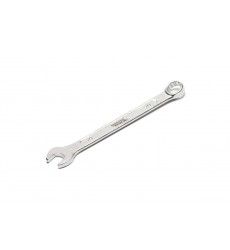 Ключ комбінований MASTERTOOL 10 мм STANDARD 71-9010