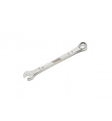 Ключ комбінований MASTERTOOL 6 мм STANDARD 71-9006