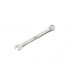 Ключ комбінований MASTERTOOL 9 мм STANDARD 71-9009