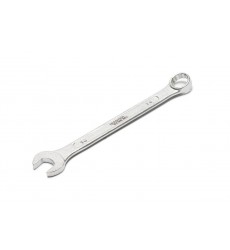 Ключ комбінований MASTERTOOL 14 мм STANDARD 71-9014