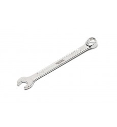 Ключ комбінований MASTERTOOL 13 мм STANDARD 71-9013