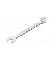 Ключ комбінований MASTERTOOL 17 мм STANDARD 71-9017