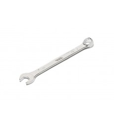 Ключ комбінований MASTERTOOL 12 мм STANDARD 71-9012