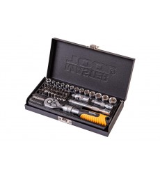 フィリップスMASTER150W/830G12CDM-T未使用品6個セット 78-2045.jpg